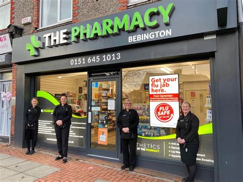 pharmacy near me 43614|Rose Pharmacy .